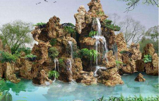 北（běi）京綠化養護