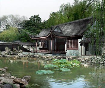 北京綠化（huà）養護（hù）