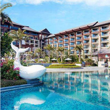 北京（jīng）綠化養護