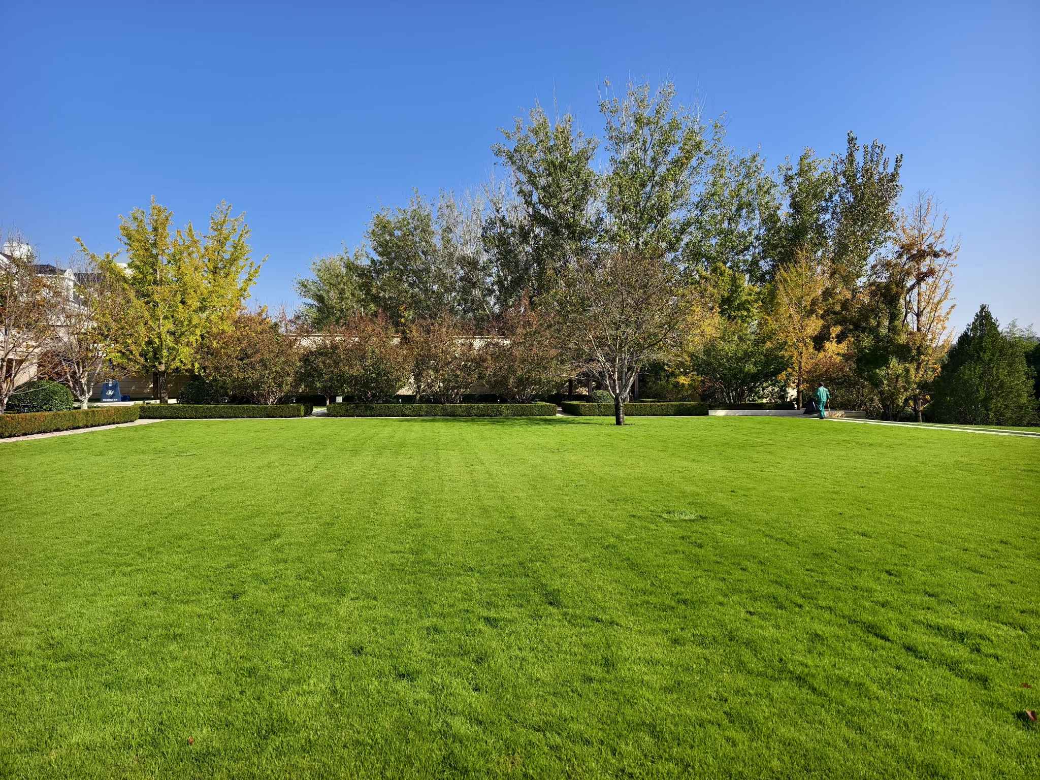 融創東方普（pǔ）羅（luó）旺斯